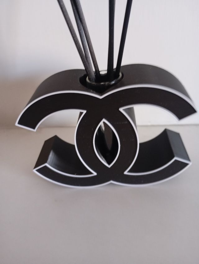 Profumatore Chanel - Diffusore