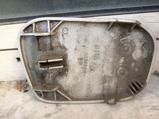 Tappo serbatoio Alfa Romeo 145