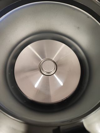 Arrocera Amzchef 2L - Nueva