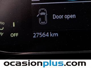 MINI MINI Countryman Cooper 100 kW (136 CV)