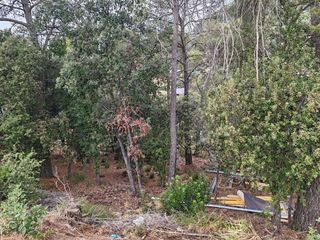 Terreno en venta en Matadepera
