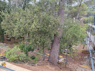 Terreno en venta en Matadepera