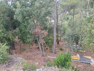 Terreno en venta en Matadepera