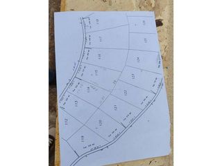 Terreno en venta en Matadepera