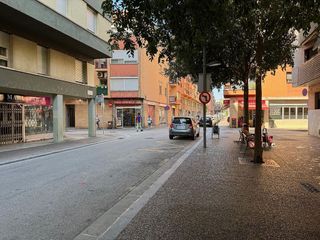 Garaje en venta en Santa Eugènia en Girona