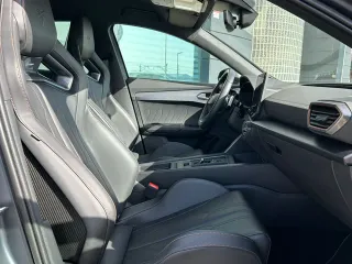 🔥 CUPRA Formentor 2.5 TSI 287kW 390 CV VZ5 4Drive