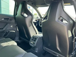 🔥 CUPRA Formentor 2.5 TSI 287kW 390 CV VZ5 4Drive