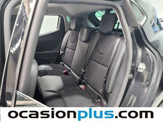 Renault Clio Zen Energy TCe 88 kW (120 CV)