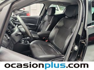 Renault Clio Zen Energy TCe 88 kW (120 CV)