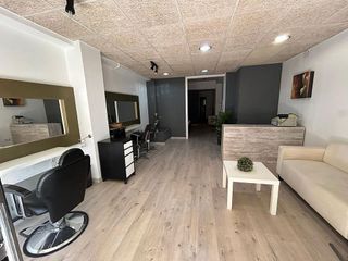 Local comercial en venta en Barri Antic en Barbera del Vallès