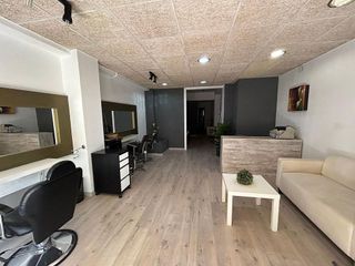 Local comercial en venta en Barri Antic en Barbera del Vallès