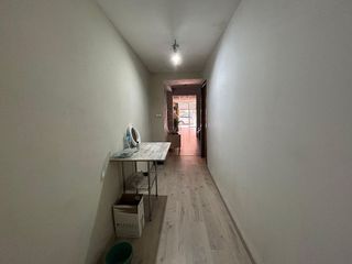 Local comercial en venta en Barri Antic en Barbera del Vallès