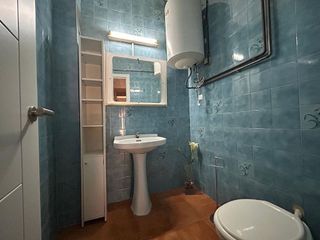 Local comercial en venta en Barri Antic en Barbera del Vallès