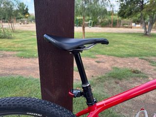 Bicicleta BTT Specialized Epic Comp