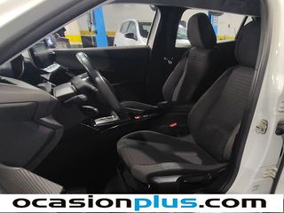 Peugeot e-2008 Eléctrico Active Pack 100 kW (136 CV)