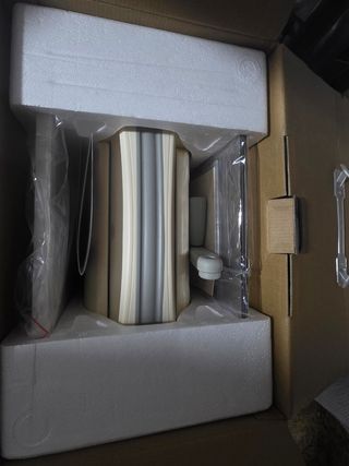 Troqueladora manual para manualidades