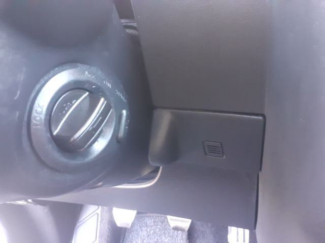 Nissan QASHQAI 1.6 dCi SS TEKNA SPORT 18 360 4x2