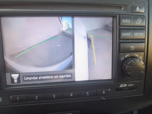 Nissan QASHQAI 1.6 dCi SS TEKNA SPORT 18 360 4x2