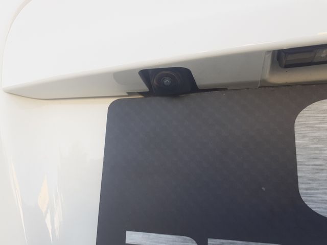 Nissan QASHQAI 1.6 dCi SS TEKNA SPORT 18 360 4x2