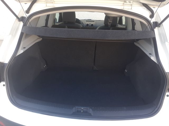 Nissan QASHQAI 1.6 dCi SS TEKNA SPORT 18 360 4x2