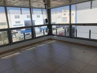 Edificio en venta en Torrijos