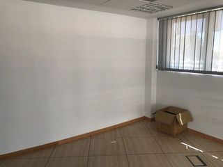 Edificio en venta en Torrijos
