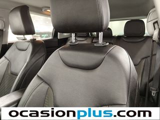 Jeep Compass 1.3 Gse Night Eagle FWD MT 96 kW (130 CV)