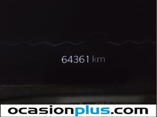 Jeep Compass 1.3 Gse Night Eagle FWD MT 96 kW (130 CV)