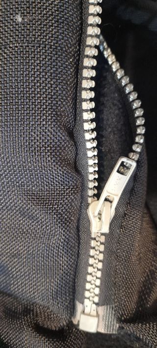 Saco Maxi-Cosi para silla de coche