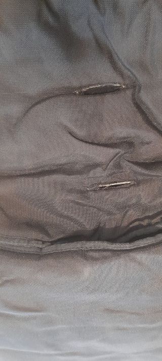 Saco Maxi-Cosi para silla de coche