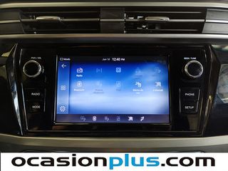 KGM Korando G15T Urban Plus Auto 120 kW (163 CV)