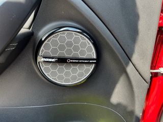 Renault Megane 1.5 dci 110cv año 2014