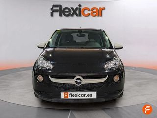 Opel Adam 1.4 NEH ROCKS S