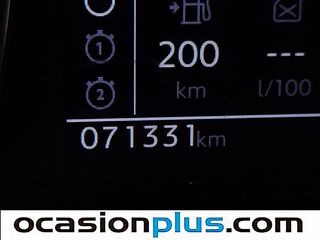 Opel Vivaro Furgon 1.5 Diésel L Incrementada Select 75 kW (102 CV)