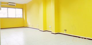 Oficina en venta en Alcaravaneras en Palmas de Gran Canaria(Las)
