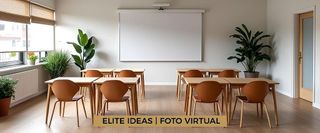 Oficina en venta en Alcaravaneras en Palmas de Gran Canaria(Las)