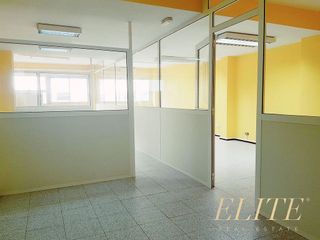 Oficina en venta en Alcaravaneras en Palmas de Gran Canaria(Las)