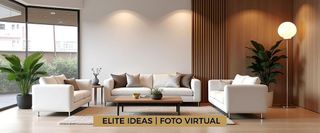 Oficina en venta en Alcaravaneras en Palmas de Gran Canaria(Las)