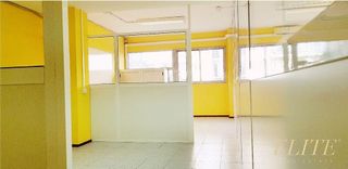 Oficina en venta en Alcaravaneras en Palmas de Gran Canaria(Las)