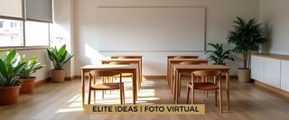 Oficina en venta en Alcaravaneras en Palmas de Gran Canaria(Las)