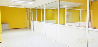 Oficina en venta en Alcaravaneras en Palmas de Gran Canaria(Las)