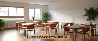 Oficina en venta en Alcaravaneras en Palmas de Gran Canaria(Las)