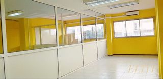 Oficina en venta en Alcaravaneras en Palmas de Gran Canaria(Las)
