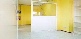 Oficina en venta en Alcaravaneras en Palmas de Gran Canaria(Las)