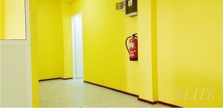 Oficina en venta en Alcaravaneras en Palmas de Gran Canaria(Las)