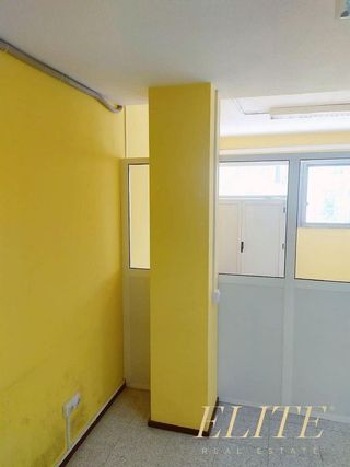 Oficina en venta en Alcaravaneras en Palmas de Gran Canaria(Las)