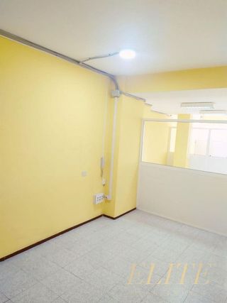 Oficina en venta en Alcaravaneras en Palmas de Gran Canaria(Las)