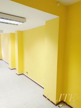 Oficina en venta en Alcaravaneras en Palmas de Gran Canaria(Las)