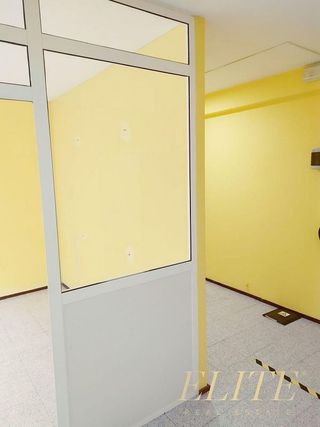 Oficina en venta en Alcaravaneras en Palmas de Gran Canaria(Las)