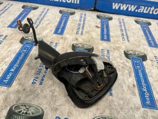 RETROVISOR DERECHO CITROEN C3 AIRCROSS